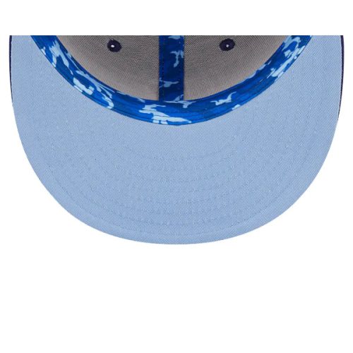 60347150 59FIFTY KAMONTHLYCUSTOMS TEXRAN OTC UV 600x 3851a043 045b 4e06 8b54 e056ba647dcd