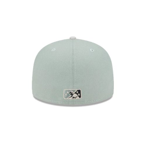 60355819 59FIFTY HOMETOWNROOTS FORCAT EVGSTN R 600x 53ed0533 339c 463c bc41 3503a29eabf8