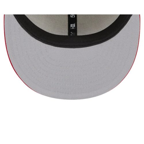 60355949 59FIFTY WORLDCLASS CINRED STN UV 600x 87085859 afdc 4a95 97e4 33266a06526d