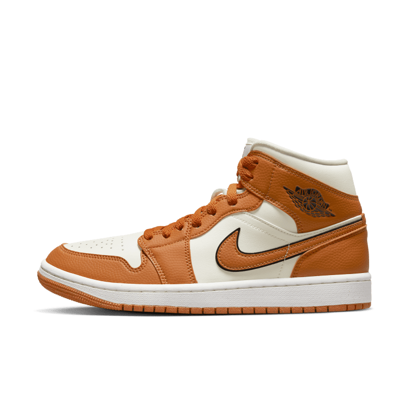 AJ1mid