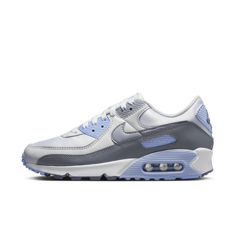 AM90