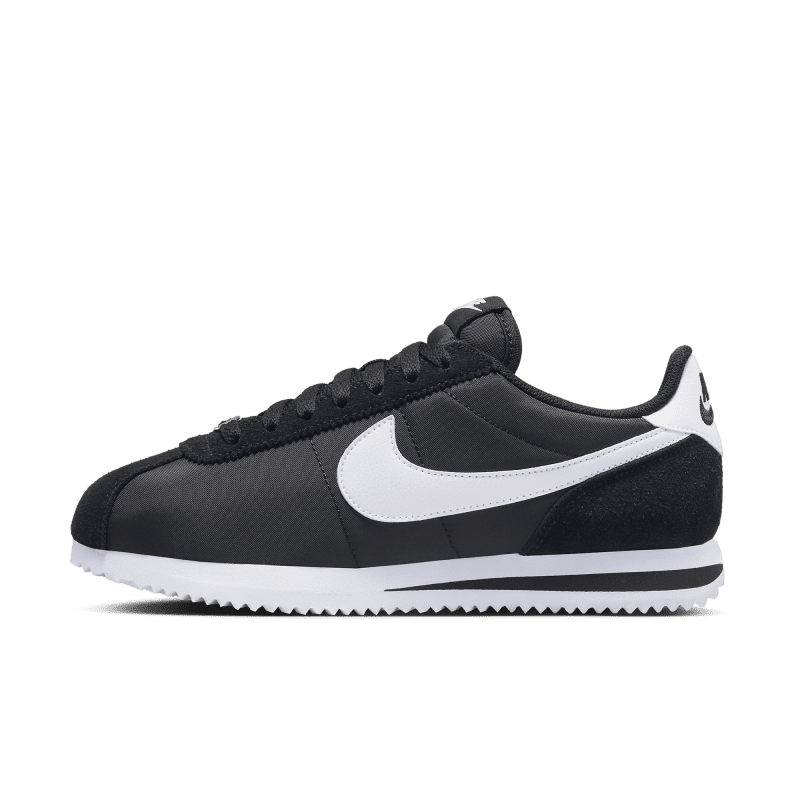 CORTEZ 4f5c6f7f 3ba7 41ed 8972 c091f6ca9660