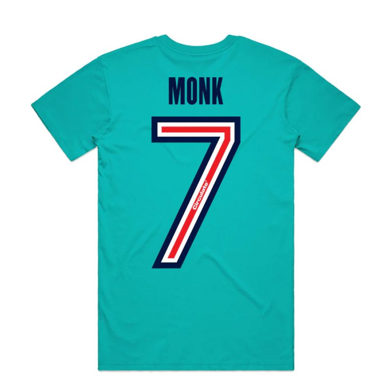 Monk Soccer Back 900x e05267fb 3aa8 4d4f 845f 633cef775641