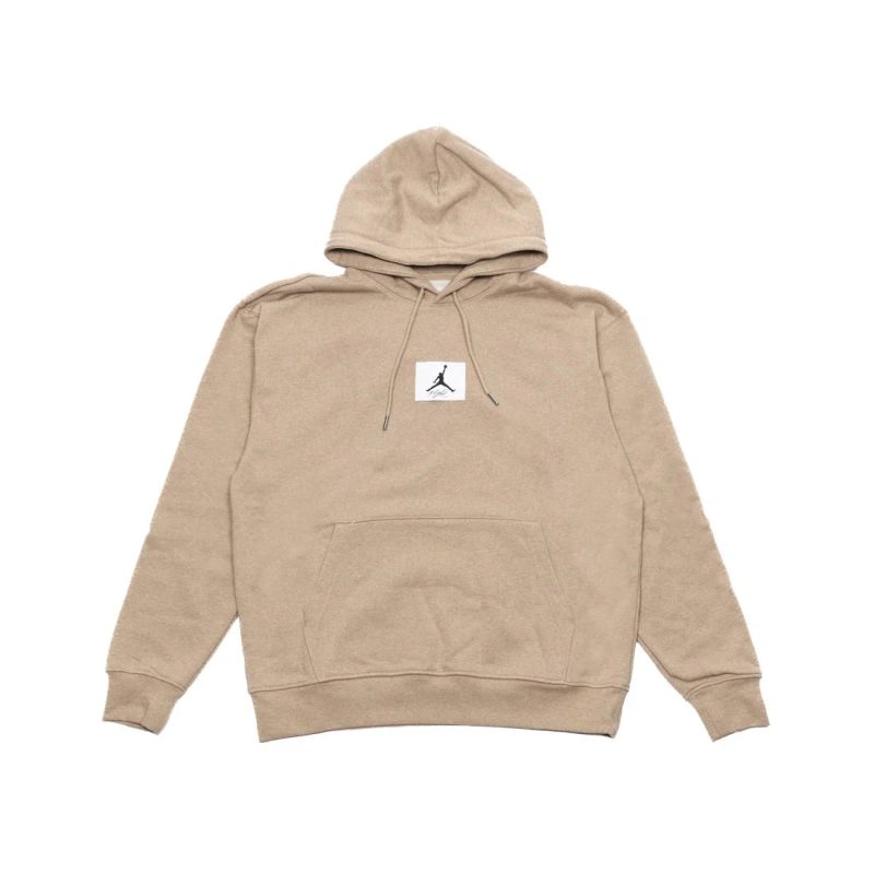 ONENESS 0015 JORDAN FLIGHT HOODIE TAN DQ7338 201 1100x 1956aa1b 1f07 4ff2 9911 25c27b263a0a