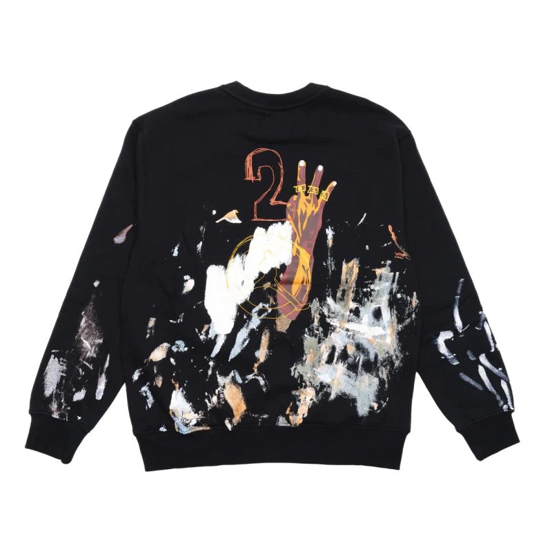 ONENESS 0022 JORDAN ARTIST SERIES SWEATER BLACK MULTI FB6690 010 1100x 4b8ae37f a803 4351 933a 706839433600