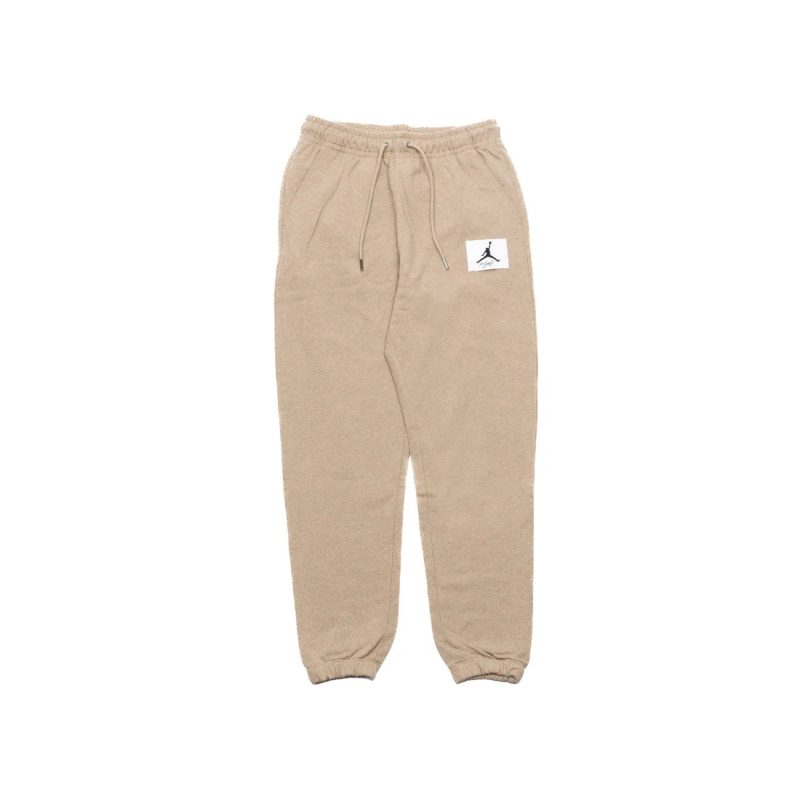 ONENESS 0025 JORDAN JOGGER SWEAT PANT TAN DQ7468 201 1100x fa93b786 8422 4d6f ab5e 2329fdf2b884