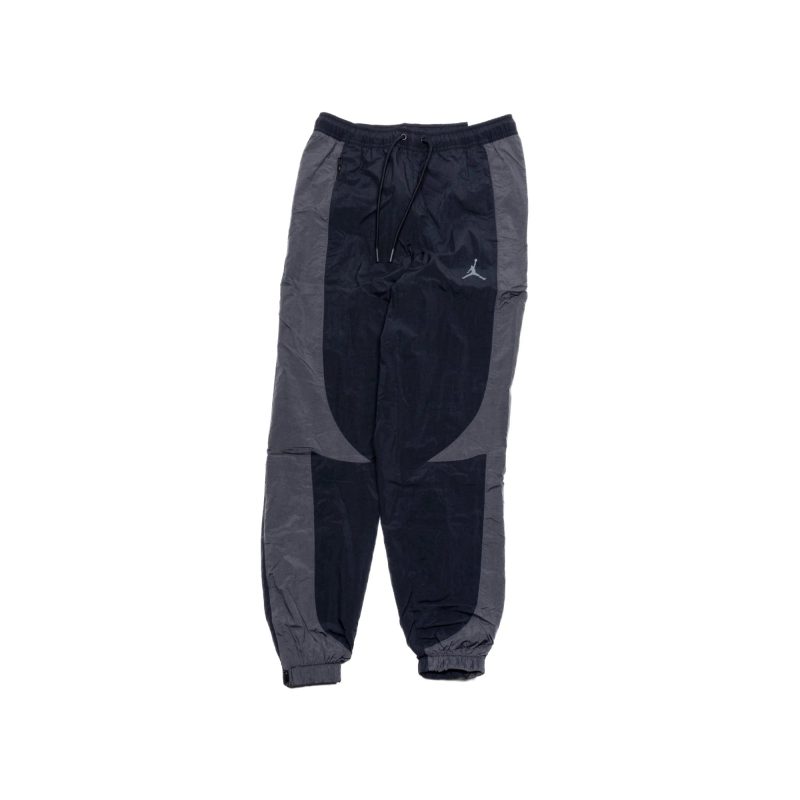 ONENESS 0031 JORDAN JOGGER PANT BLACK GREY DX9373 011