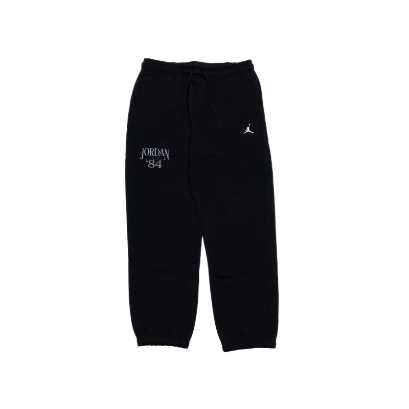 ONENESS 0038 WOMENS JORDAN 84 JOGGER SWEAT PANT BLACK FN5440 010 1100x 33e49314 f7a7 4032 8768 6cb1014e7529