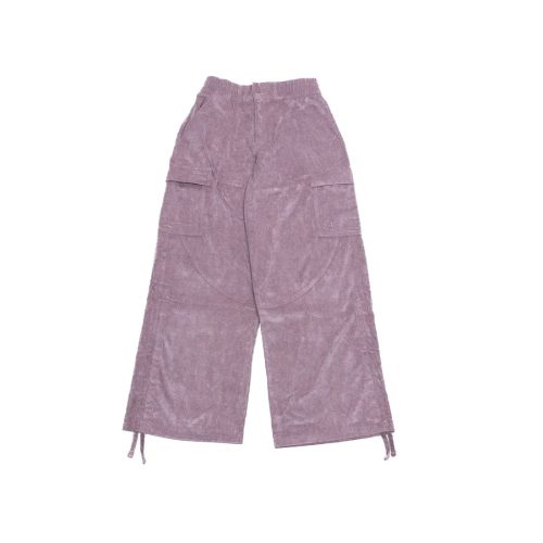 ONENESS 0077 WOMENS JORDAN PANT PURPLE FD8209 508 1100x 14a8f43f 0a6e 4176 b01c 2f05de7d542d