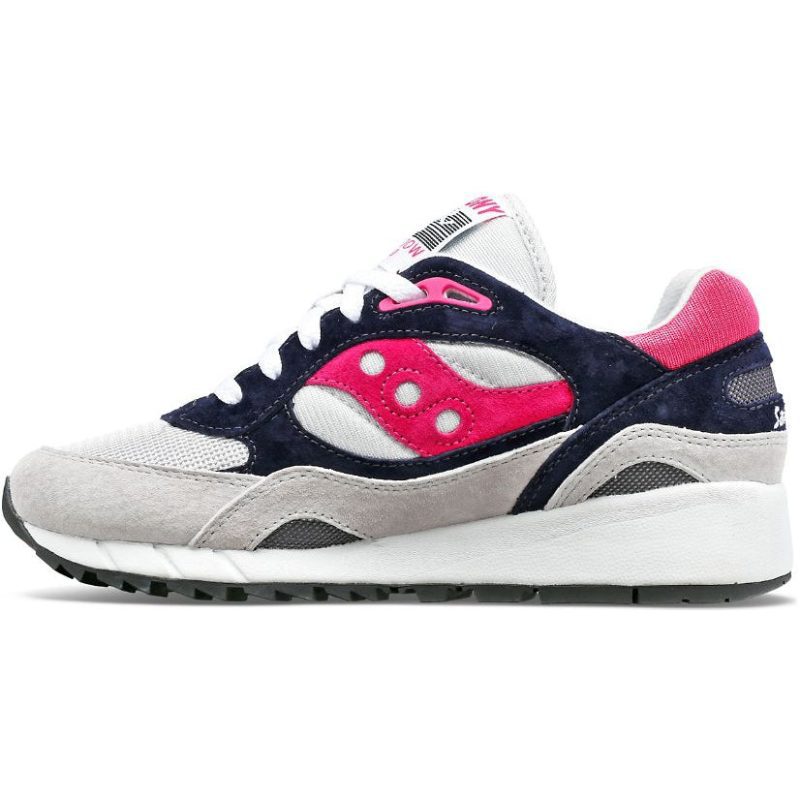 PINKSAUCONY