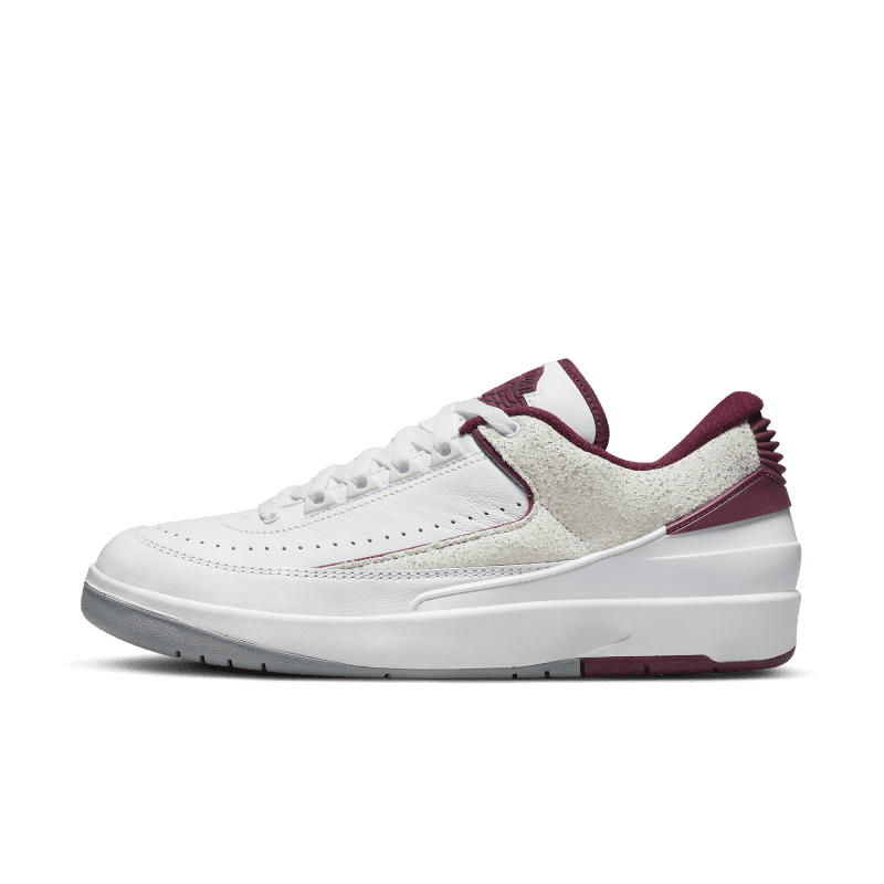 Retro2lowcherrywood