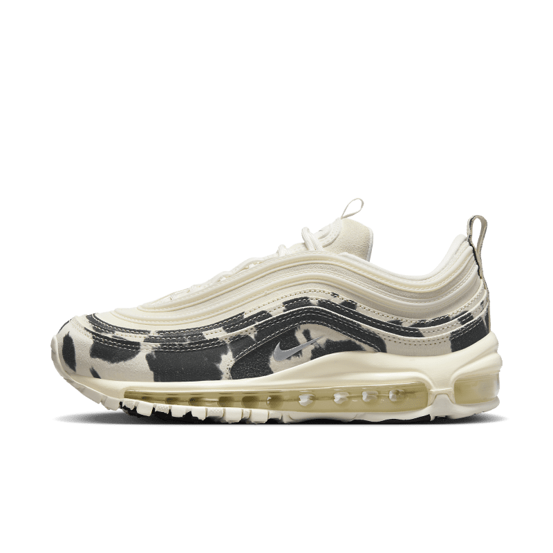 SAIL CHROME97