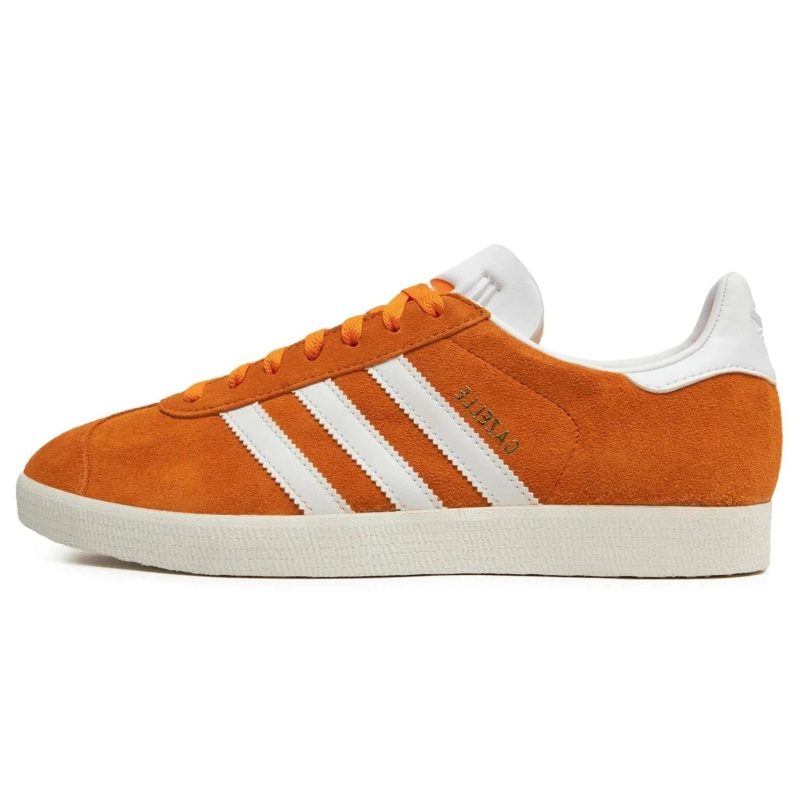 adidas sneakers gazelle ig2091 portocaliu 0000303903152