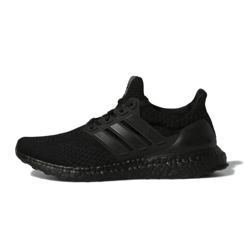 adidas ultra boost 5 dna triple black womens gv8743 w900