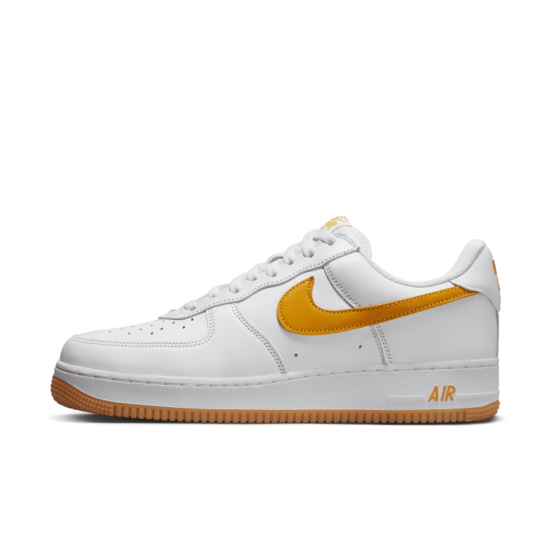 af1colorofthemonth