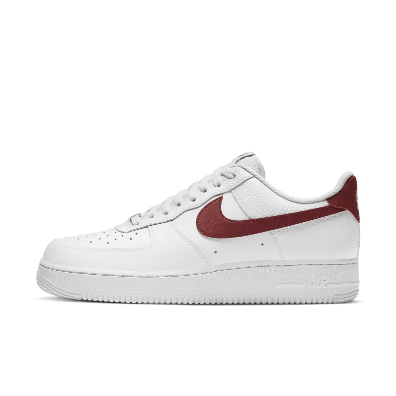 af1mens