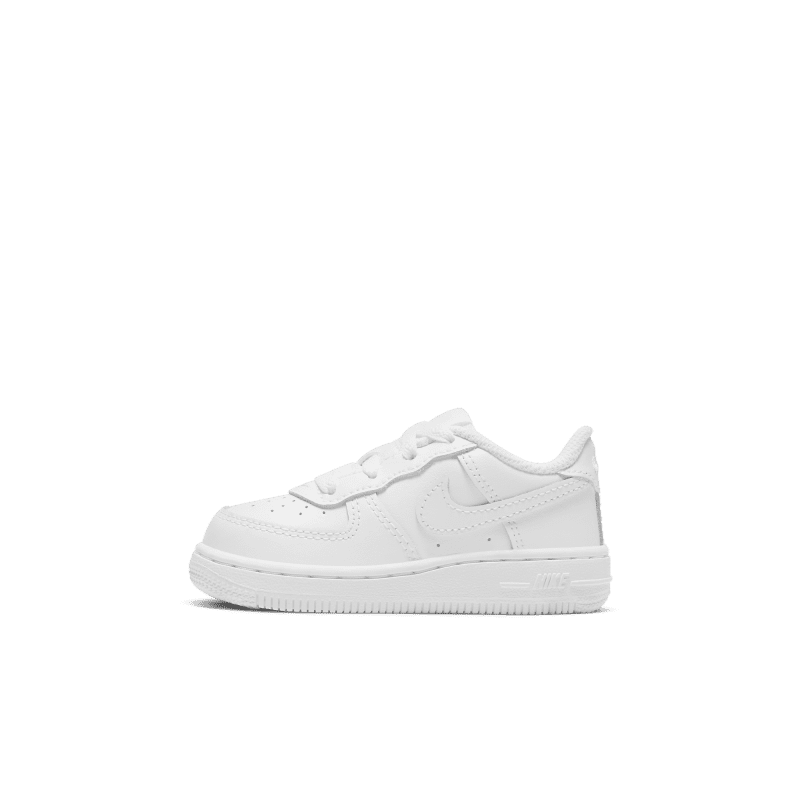 af1tdwhite