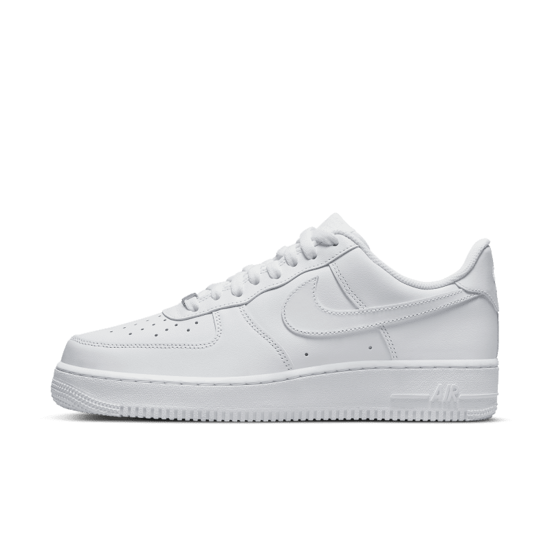 airforce1mens