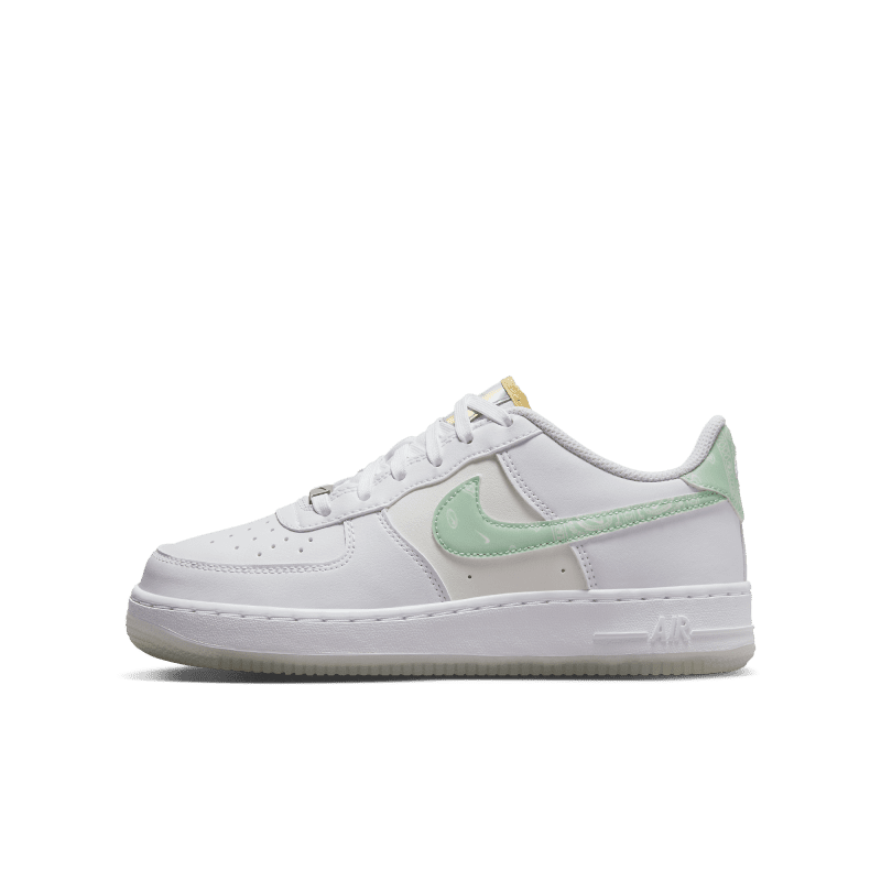 airforce1womens