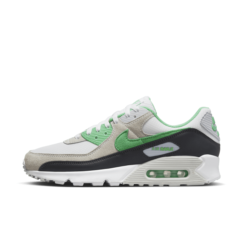 airmax90 397cf9c3 d0ea 4b3f bd93 c080bf91b26d