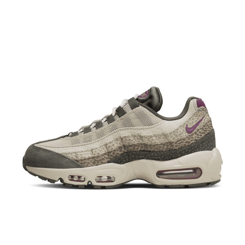 am95safari