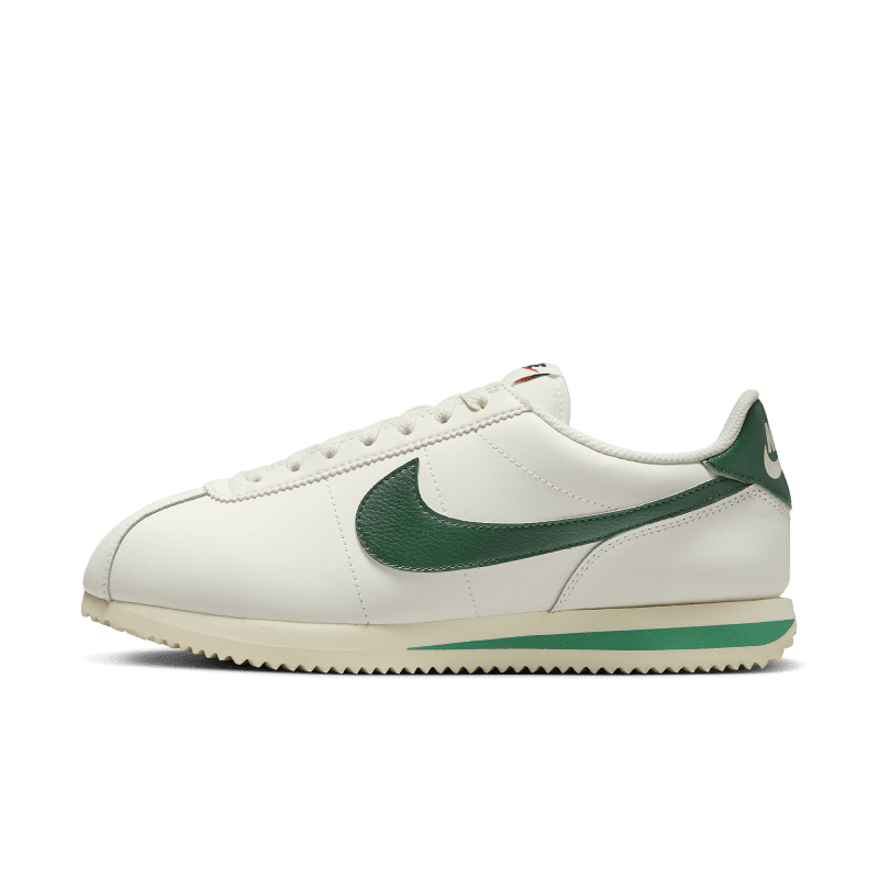 gorgegreencortez