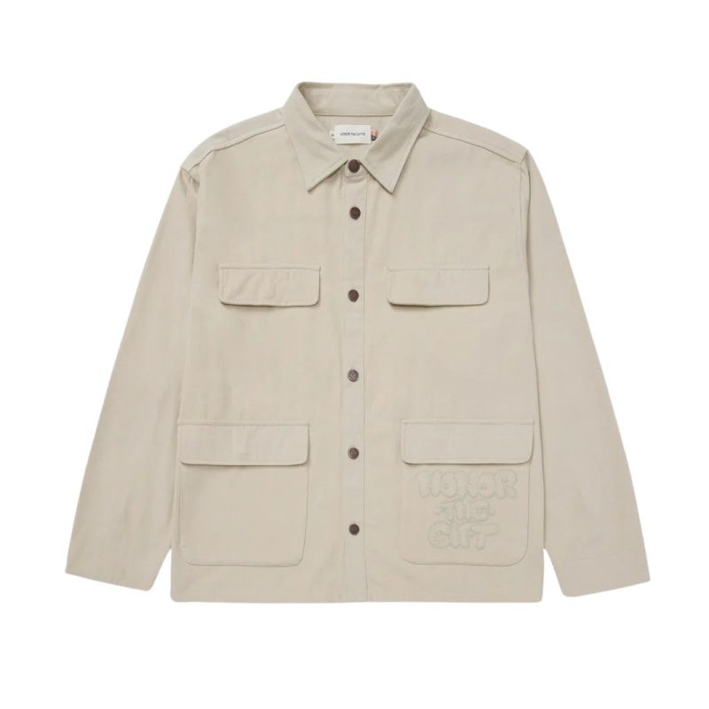 p F23MENSFALLD2 AMP DCHOREJACKET BONE 01