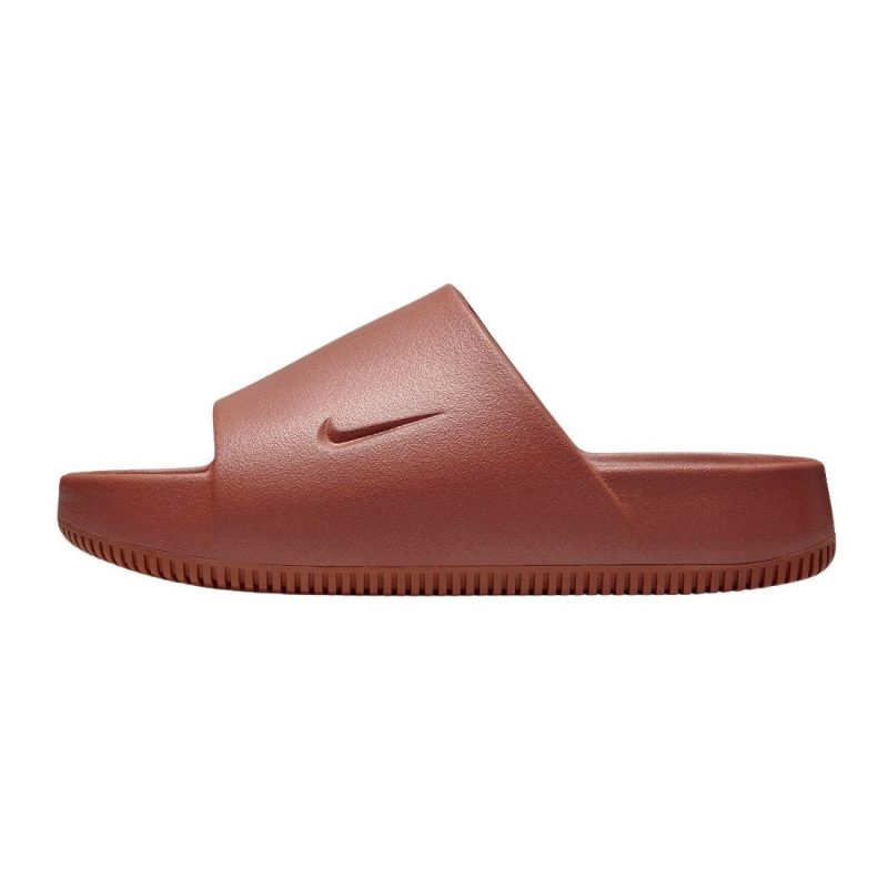 p Nike Calm Slide Rugged Orange DX4816 800 1