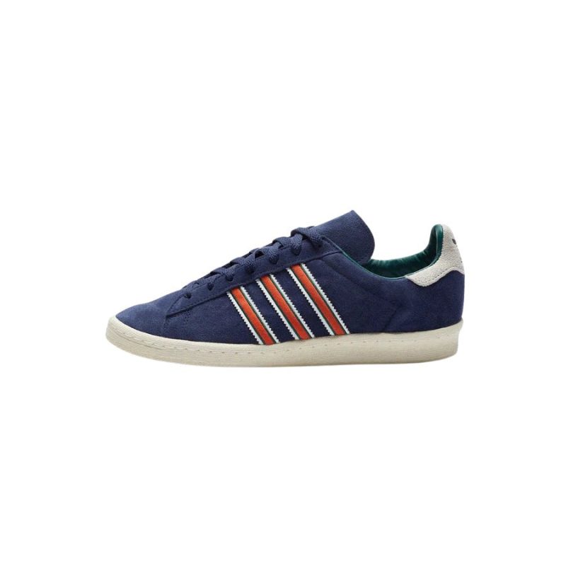 p footwear adidas campus 80s IF6226.view 2 720x d050f3bd 78a0 4894 9109 fdb3a909a2d3