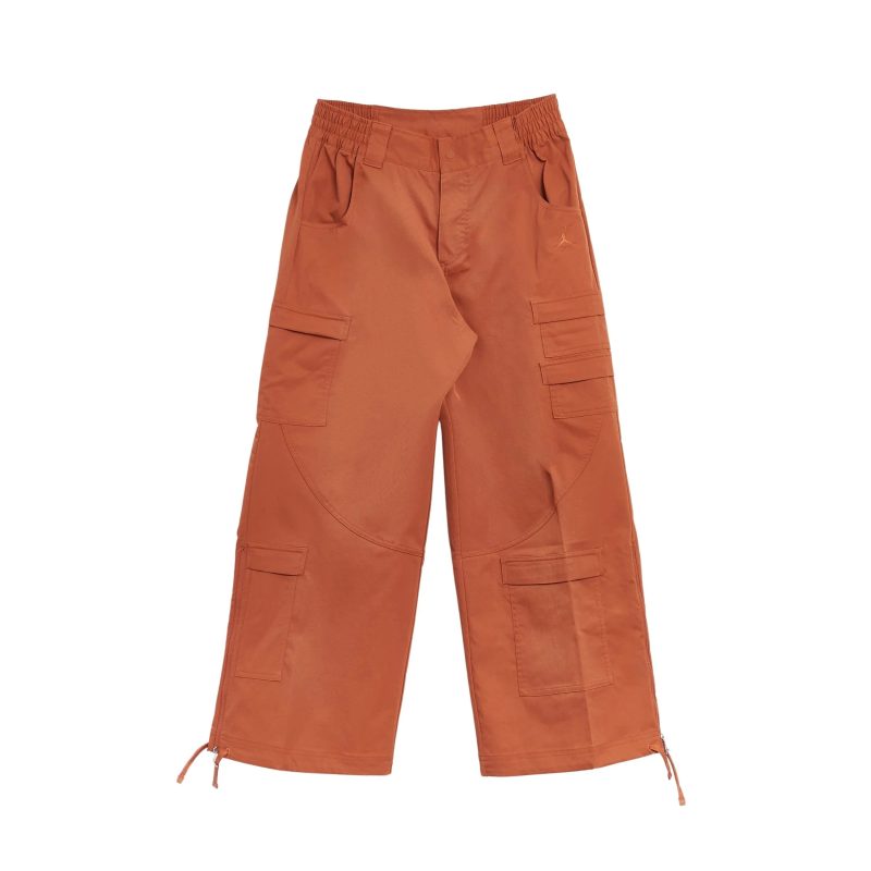 p pants w j hw chi pant fd7215 209 0