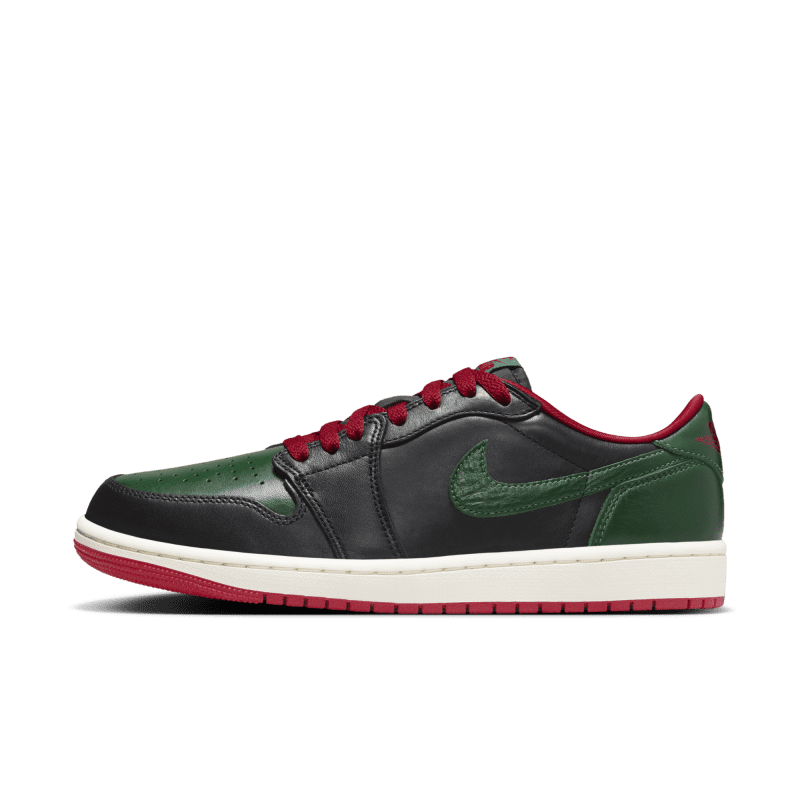 wmnsjordan1lowog